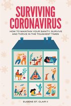 Surviving Coronavirus