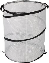 Talen Tools - Pop-up zak - Tuinafvalzak - 2-in-1 - 45x58 cm