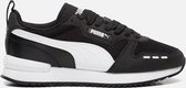 Puma Puma R78 sneakers zwart - Maat 38