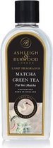 Ashleigh & Burwood Matcha Green Tea 500 ml Lamp Oil