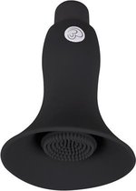 Easytoys Fetish Collection - Tepelstimulator