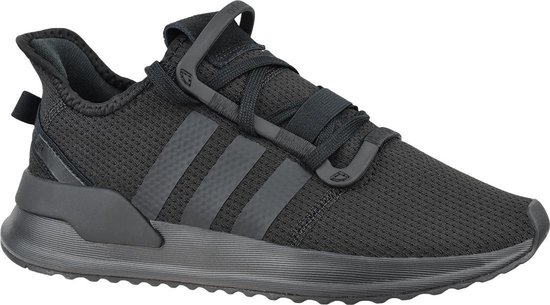 adidas g27636