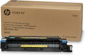 CE978A CLJ 220V FUSER KIT