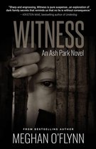 Ash Park 10 - Witness