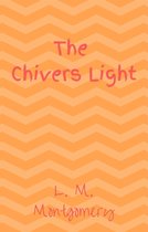 The Chivers Light
