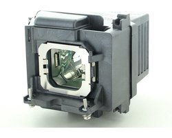 Sony LMP-H220 Projector Lamp (bevat originele UHP lamp) Sony LMP-H220