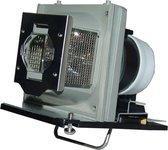 Optoma BL-FU220B / Optoma SP.85F01G001 Projector Lamp (bevat originele UHP lamp)