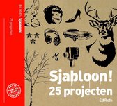 Sjabloon !