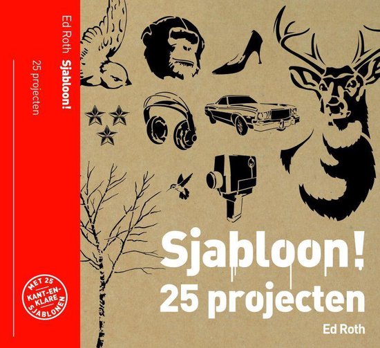 Foto: Sjabloon 