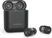 Motorola Verve Buds 110 Draadloze Oordopjes Waterbestendig