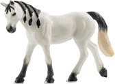 Schleich 13908 Arabische Merrie