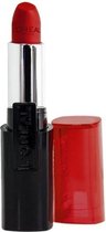 L'Oreal Paris Le Rouge Infallible Lipstick - 312 Ravishing Red