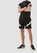 Fila Rumino Taped Sw Short - Maat XXL