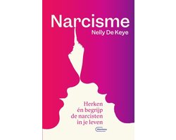 Narcisme