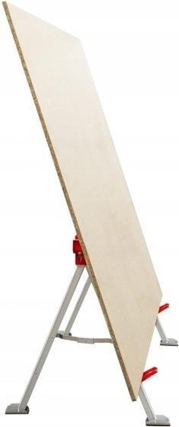 Flipper gottlieb raven kit Elastiques doigt De Flipper Vert