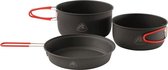 Robens Frontier Cook Set L Pan