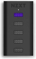 Hub USB NZXT AC-IUSBH-M3