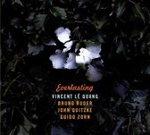 Everlasting (CD)