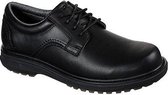 Skechers - WENSON - MONTEL - Black - 44