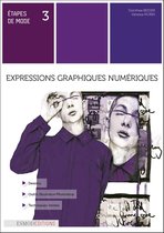 Etapes de mode 3 - Expressions graphiques numériques