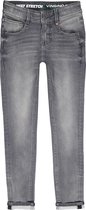 Vingino Ennio Kinder Jongens Jeans - Maat 146