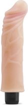 Real Feel - No.6 - Skin - Realistic Vibrators -