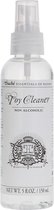 Toy Cleaner - 150 ml - Cleaners & Deodorants -