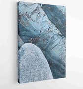 Moderne schilderijen - Vertical - 4951280 - 50*40 Vertical