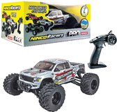 Ninco RC Outlander