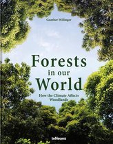 Forests in our World