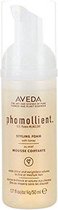 Aveda - Phomollient Styling Foam - Tužící pěna pro větší objem vlasů