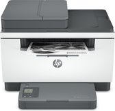 HP LaserJet M234sdne Printer