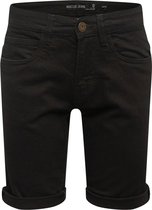 Indicode Jeans jeans Zwart-Xxl (38)