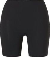 ten Cate corrigerende shorts zwart voor Dames - Maat S