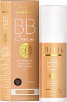 Thalia BB Cream Skin Perfector 6-in-1 Donkere Huid 50 ml