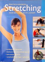 Praktisch handboek stretching