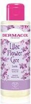 Lilac Flower Care Body Oil (lilac) - Body Oil 100ml