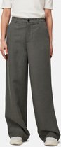 Silvercreek  Fay Broek  Vrouwen Green Army