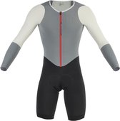 Skinsuit DragZero