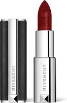 Givenchy Le Rouge Extension N334