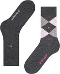 Product afbeelding  16