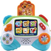 VTech Baby Dierenpret Game Controller - Alfabet Speelgoed
