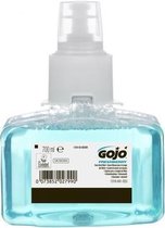 Gojo P1316-03 LTX-7 freshberry foam handzeep 3 x 700 ml