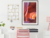 Poster - Nature is an Artist-20x30