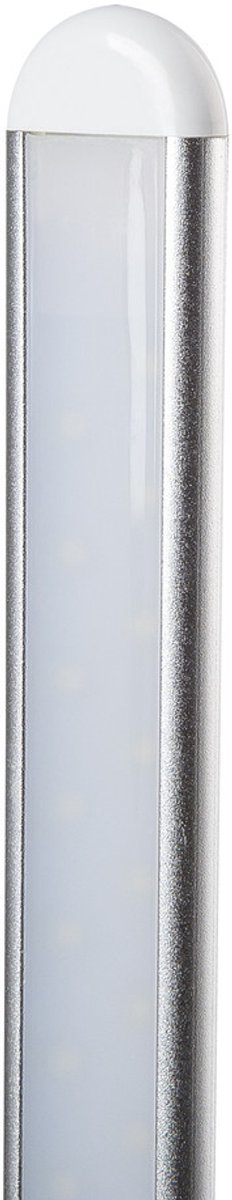 Tafellamp LED Design Wit - Scaldare Cabras