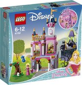 LEGO Disney Princess Sprookjeskasteel van Doornroosje - 41152