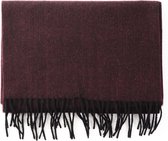 Sjaal viscose