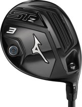 Mizuno ST-Z Fairway Wood 2021 | 5 | 18° Loft | Rechtshandig  |  Stiff   |