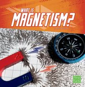 Science Basics - What Is Magnetism?