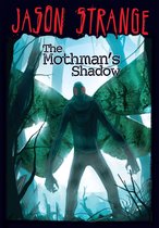 Jason Strange - The Mothman's Shadow
